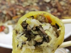 -食来运转平潭小吃(平潭店)