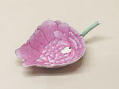 -四川博物院