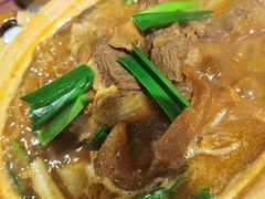 -十六蒲(桂林路店)