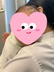 -贰拾捌月子会所·古月(开福店)