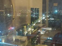 -苏州吴中白金汉爵大酒店
