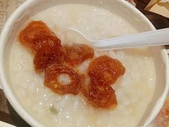 -肯德基(兴隆店)