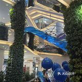 适合当茶点   尤其是这个切块米糕