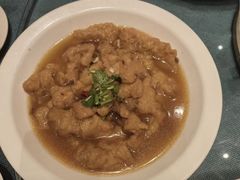 -宴天下·幸福礼堂(王城大道店)