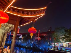 -杭州宋城