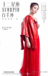 -巴黎春天婚纱摄影STUDIO·定制
