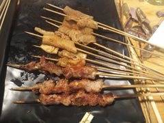 -巨无霸串店(大什字街店)