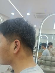 -希木造型定制