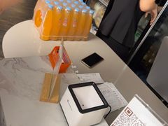 -高玛纳驴肉火烧(一世界店)