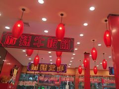 -簋街仔仔小龙虾(总店)