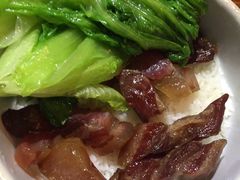 -黄祥华养生堂·炖汤·营养蒸饭(岭南天地店)