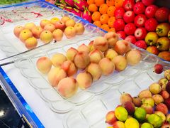 -鼎盛江山美食自助(欢乐城店)