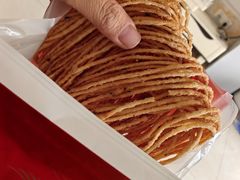 -洞天食品(大观园店)