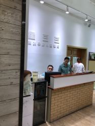 -星豆豆儿童摄影(南郊太白南路店)