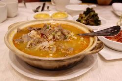 -宁波华侨温德姆至尊豪廷大酒店·宴会厅