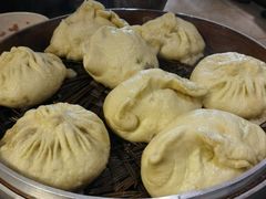 -张包铺(关东古巷店)