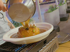 -老虎滩大连海鲜烧烤(水游城店)
