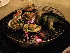 -Hue Ngon Restaurant