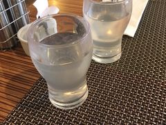 -宜必思北角餐厅(宜必思世紀軒2樓)