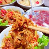 🍹也太好喝了！这边建议锅立方直接开果茶店