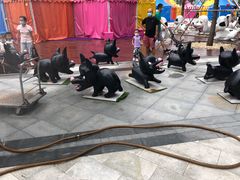 -大族广场Mall&More