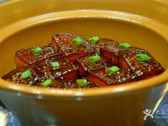 -福泉海码头(六里山店)