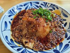 -永乐饭店