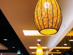 -小土豆北方菜馆(方庄店)