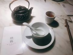 -初蓉丨遇见新川菜(亲贤街荣耀店)