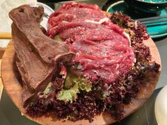 -二刀潮牛(重庆光环购物公园店)