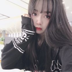 点击看大图 -3AM HAIR SALON烫发染发接发