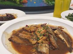 -阿毛饭店·宁波老字号(儿童公园旗舰店)