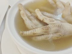 -广州酒家(昌岗地铁站店)