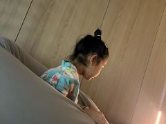 -涨巢·潮玩水疗局