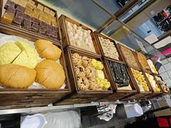 -包道广式点心专门店(振业店)