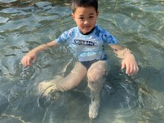 -三江森林温泉度假区