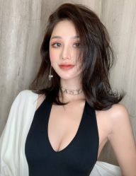 -GIRL STYLE 烫发·染发沙龙