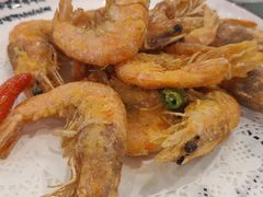 -盈田盈粥庄(博山东路店)