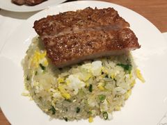 -鼎泰丰(德基广场店)