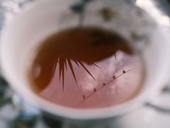 -FUNFUN有饭花园聚会餐厅
