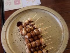 -去茶山(新光里店)