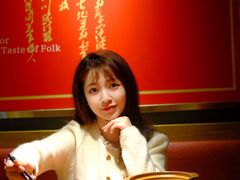 -川味里·成都小馆子(西丽店)