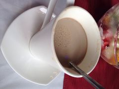 iphone_upload_pic-甲丁坊