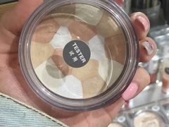 -MUJI无印良品(恒力MALL店)