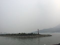 -淡水老街