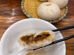 -韩包子(青石桥店)