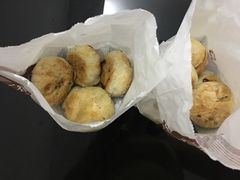 -九芝斋(解放路店)