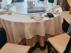 -燕郊烧鸽子(酷车小镇店)