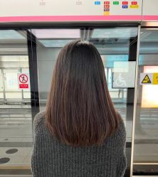 -卡尔诗·科技美肤连锁