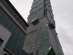 -台北101